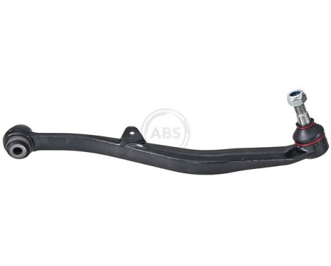 Track Control Arm 211731 ABS, Image 2