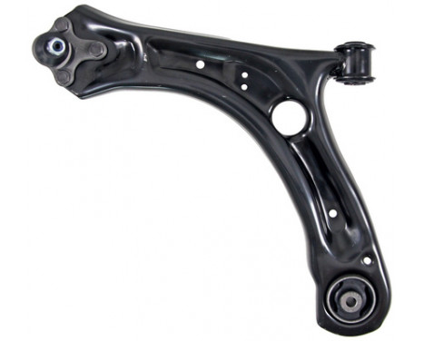 Track Control Arm 211735 ABS