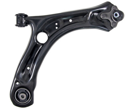 Track Control Arm 211736 ABS