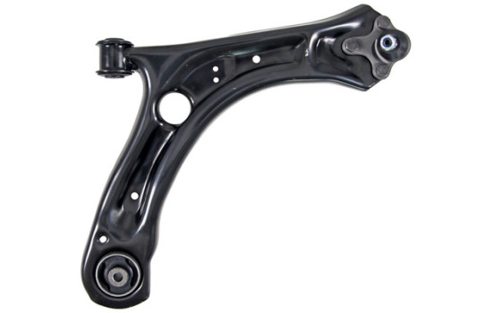 Track Control Arm 211736 ABS