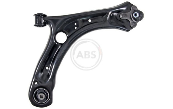 Track Control Arm 211736 ABS, Image 2