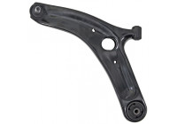 Track Control Arm 211737 ABS