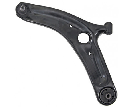 Track Control Arm 211737 ABS