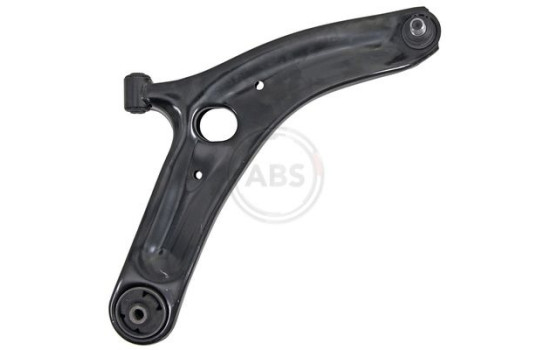 Track Control Arm 211738 ABS, Image 2