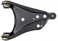 Track Control Arm 211740 ABS