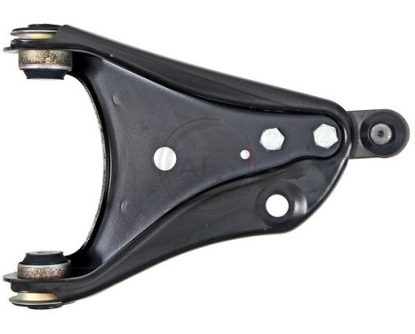 Track Control Arm 211740 ABS, Image 2