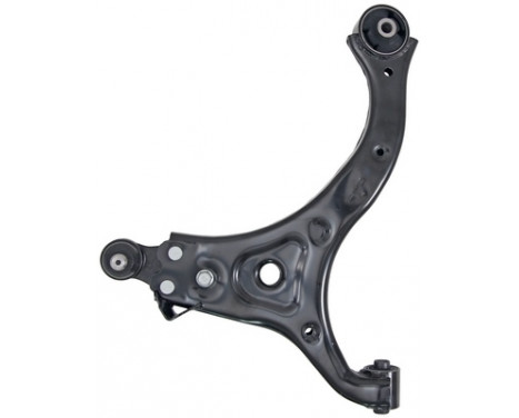 Track Control Arm 211741 ABS