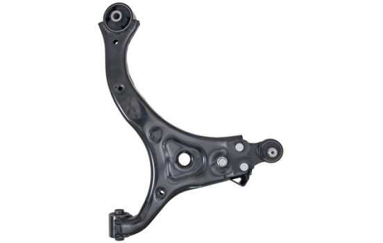 Track Control Arm 211742 ABS