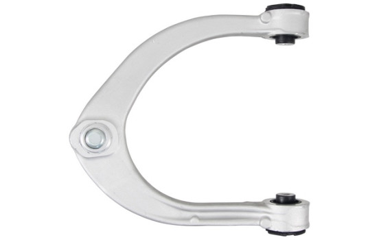 Track Control Arm 211744 ABS