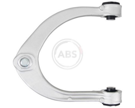 Track Control Arm 211744 ABS, Image 2