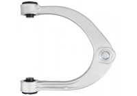 Track Control Arm 211745 ABS