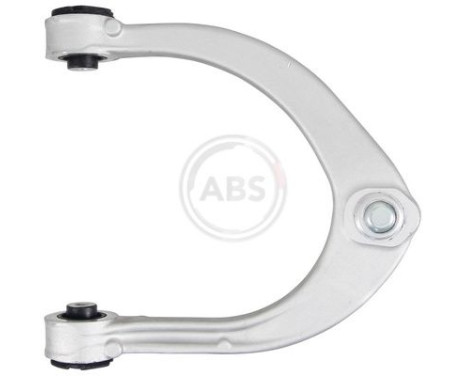 Track Control Arm 211745 ABS, Image 2