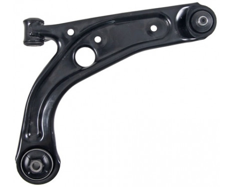 Track Control Arm 211747 ABS