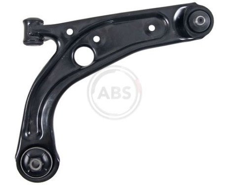 Track Control Arm 211747 ABS, Image 2