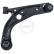Track Control Arm 211747 ABS, Thumbnail 2