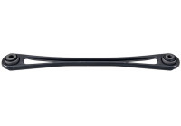Track Control Arm 211748 ABS