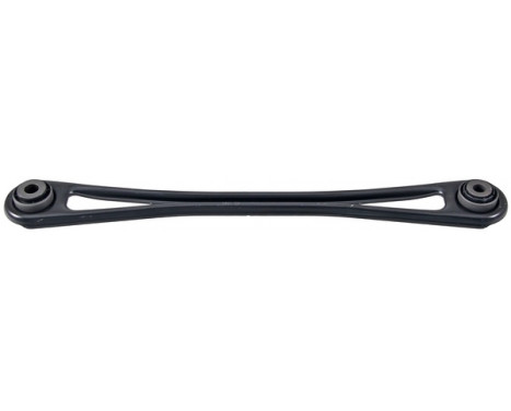 Track Control Arm 211748 ABS