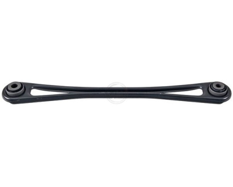 Track Control Arm 211748 ABS, Image 2