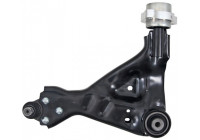 Track Control Arm 211749 ABS