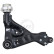 Track Control Arm 211750 ABS, Thumbnail 2