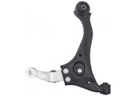 Track Control Arm 211751 ABS