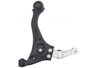 Track Control Arm 211752 ABS