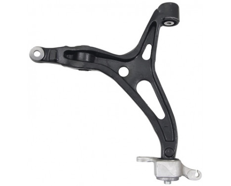 Track Control Arm 211753 ABS