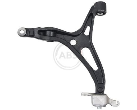 Track Control Arm 211753 ABS, Image 2