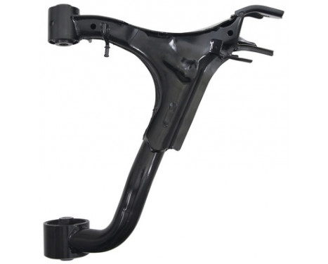 Track Control Arm 211756 ABS