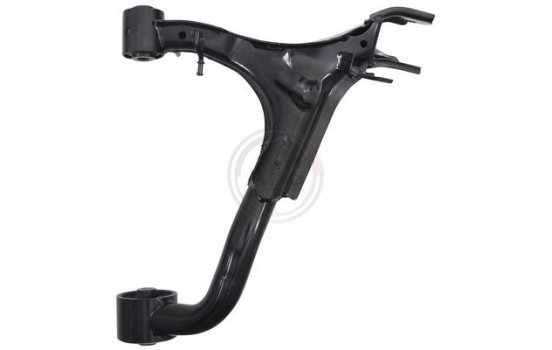 Track Control Arm 211756 ABS, Image 2