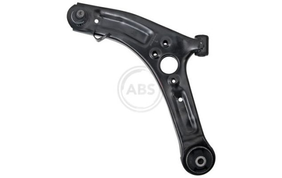 Track Control Arm 211757 ABS, Image 2