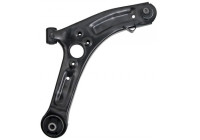 Track Control Arm 211758 ABS