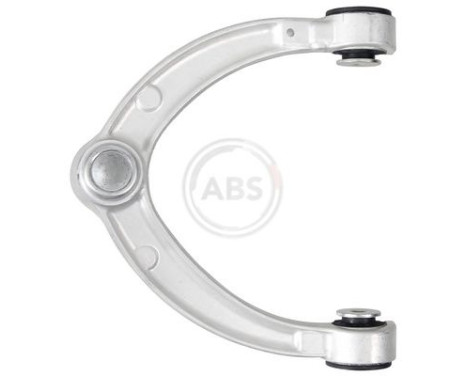 Track Control Arm 211759 ABS, Image 2