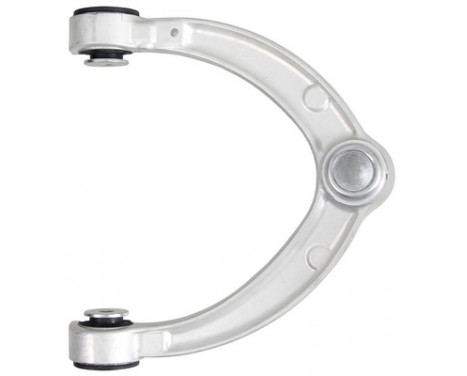 Track Control Arm 211760 ABS