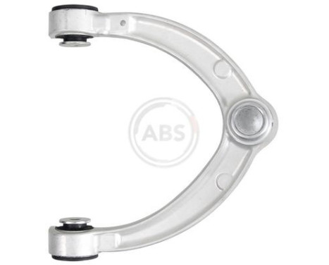 Track Control Arm 211760 ABS, Image 2