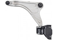 Track Control Arm 211761 ABS