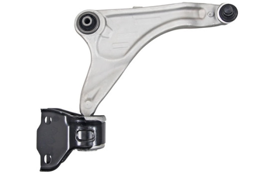 Track Control Arm 211762 ABS