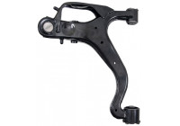 Track Control Arm 211765 ABS