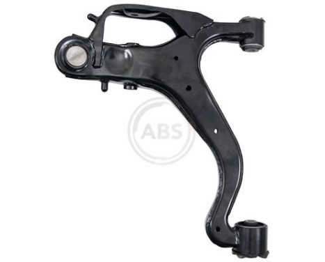 Track Control Arm 211765 ABS, Image 2