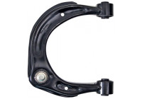 Track Control Arm 211767 ABS