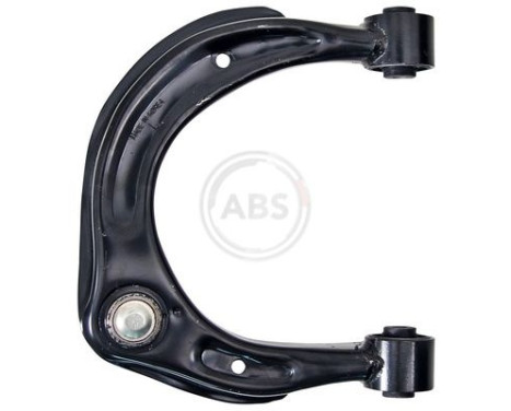 Track Control Arm 211767 ABS, Image 2