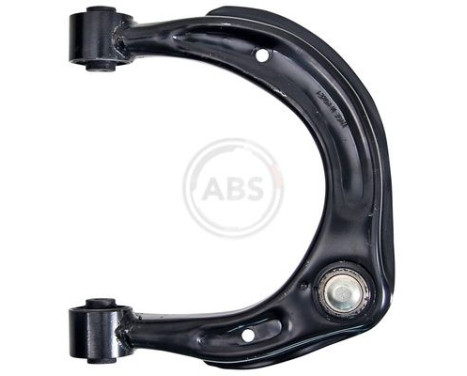 Track Control Arm 211768 ABS, Image 2