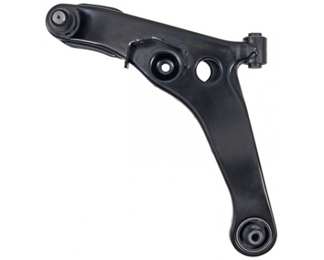 Track Control Arm 211769 ABS