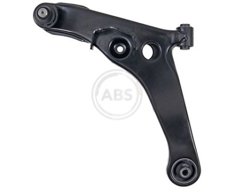 Track Control Arm 211769 ABS, Image 2