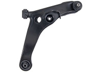 Track Control Arm 211770 ABS