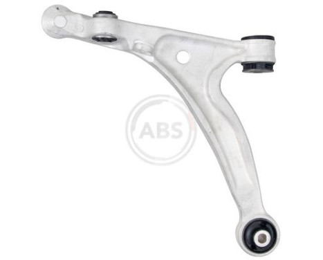 Track Control Arm 211771 ABS, Image 2