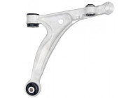 Track Control Arm 211772 ABS