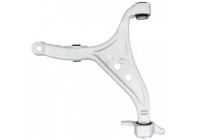 Track Control Arm 211775 ABS