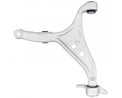 Track Control Arm 211775 ABS