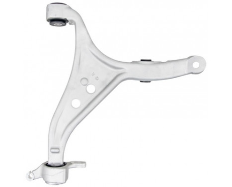 Track Control Arm 211776 ABS